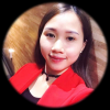 Lâm Thị Thu Thảo