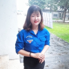 Phan Thị Cẩm Phi