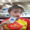 Mai Thị Trúc Phương