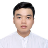 Dao Tran Khanh Hung