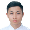 Đinh Khắc Việt