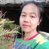 Dương Thị Bích Tâm