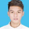 Lưu Văn Trường