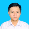 Nguyễn Hồng Phi