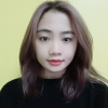 Nguyễn Thị Vân Dung