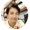 Lê Thanh Phong