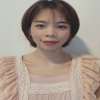 Lê Thị Bích Vân