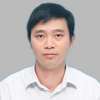 Lê Ngọc Thắng