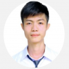 LÊ VŨ THANH HÀ