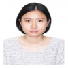 NGUYỄN HÀ PHƯƠNG