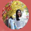 LÊ THỊ TRẦM HƯƠNG