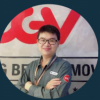 Nguyễn TIến Hưng