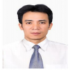 Hà Minh Sơn