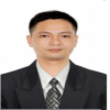 Ngô Mạnh Hùng