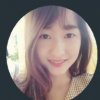 Nguyễn Thị Ái Như