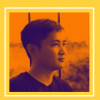 Nguyễn Đình Trí