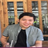 Lương Phước Thanh