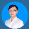 Nguyễn Bá Huy