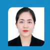 Hoàng Duyên Hà