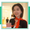 Hồ Huỳnh Lam Linh