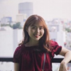 Trần Thị Thanh Ngân