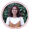Nguyễn Thị Ngọc Diệp