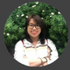 Huỳnh Lê Mỹ Hằng