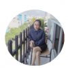 Vũ Thị Ngọc Tú