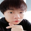 Lê Hùng Quân