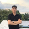 Lý Gia Huy