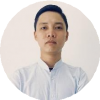 Nguyễn Minh Huy