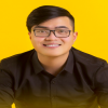 Dương Mạnh Tuấn