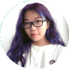 Nguyễn Hồng Ngọc Anh
