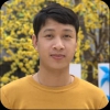 Nguyễn Minh Trung