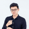 Nguyễn Ngọc Quang
