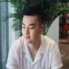 Nguyễn Hoàng Linh