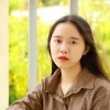 Lê Thị Đan Phương