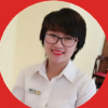 Lê Thị Thúy