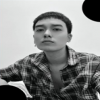 Nguyễn Thanh Hào