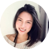 Nguyễn Phương Anh