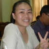 Vương Mỹ Linh