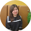Dương Huỳnh Trúc  Mai