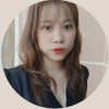 Nguyễn Thị Phương Thảo 