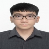 Hoàng Quốc Trung