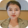 Trần Thị Thảo