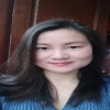 Nguyễn Thị Thu Trang