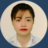 Dương Thị Xuân