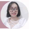Đoàn Thị Khánh Linh
