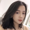 Hồ Diệu Phương Anh
