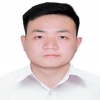 Nguyễn Hoàng Nhật